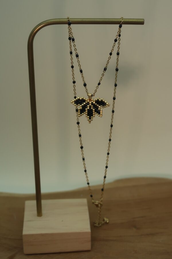 Collier Atalissa – Image 2