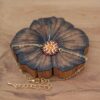 Bracelet Ithaca – Image 2