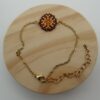 Bracelet Ithaca – Image 3