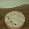 Bracelet Solaya – Image 2