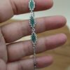 Bracelet Solaya
