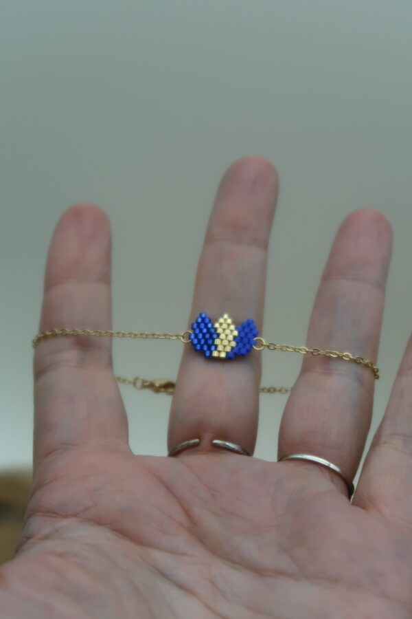 Bracelet Medina – Image 3