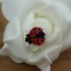 Pin’s Coccinelle