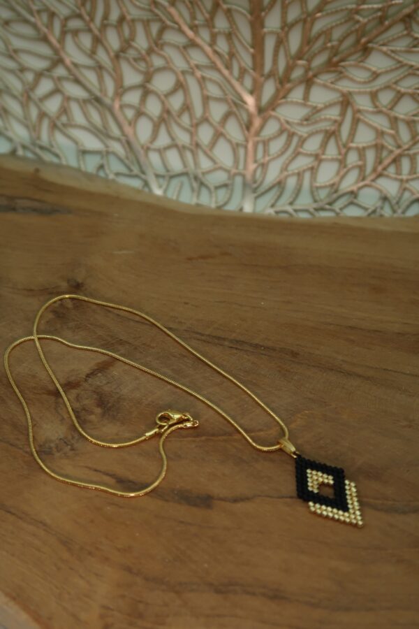 Collier Alcova – Image 3