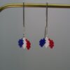 Boucles d'Oreilles Medina